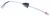 4309231700 C00878530 KABEL