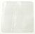 2FT219 filterdoek aluminium FRITEL Turbo SF® 3/4L