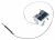 2FT603 Failsafe Fritel Turbo SF® 4 Series + Frytastic