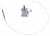 2FT635 thermostaat FRITEL TURBO SF® 4 series