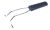 2PL406 KORFGREEP CPL PROFI 4605 - 4620 - 4905 - 4920