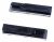 400382 SCHUIFBEUGEL LINKS/RECHTS FRITEL TURBO SF 15-40