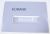 HK2084246 HANDLE DRAWER