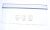 4658620100 C00915069 FZ DRAWER COV HOTS FLAT PROF KF 196MM