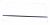 4658620200 C00915736 FZ DRAWER COV HOTS FLAT PROF KF 224MM