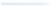 766279733 bescherming 3,2mm