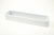 760392147 deurplank 69mm
