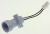 Lampfitting    ,geschikt voor eenHFRT118B 5355000000