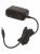 Netadapter Voeding    ,geschikt voor eenBCH6AT25TW01 3121700000
