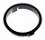Ring    ,geschikt voor eenHB378G0S053 5202200000
