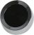 Knop    ,geschikt voor eenWN42A1U30W01 5201500000