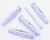 Accessoires.    ,geschikt voor eenLC66GCD20T02 5850900000