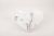 11020206 doseerinrichting