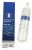 Waterfilter    ,geschikt voor eenKAD90VI20G09 5651000000