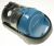 Kan Reservoir Enz.    ,geschikt voor eenBGS05X24003 5208000000