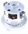 Motoren Ventilatoren    ,geschikt voor eenBGS05A32201 4370000000