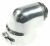 17000955 ADAPTER VOOR KEUKENMACHINES MUZ9AD1