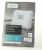 17003049 STOFZUIGERZAKKEN, POWERPROTECT DUSTBAG, ALLE TYPE G-SERIES
