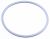 793953 AIR DIRECTER SEAL TD/SP-15