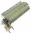 796408 koelventilator