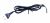 HT1209896 POWER CORD\DTIII-2P-03-50-VH\1.55\R