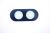 GH02-19271A TAPE DOUBLE FACE-CAM WINDOW