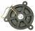 0064001939 49056628 ventilatormotor
