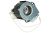 81587002 ventilatormotorgroep HLC 844 C