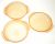 C00623699 488000623699 STOOMKOOKPAN MAGNETRON (ROND 1,5 L)