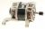 XD-B500W / JGXDB001 41046224 driefasemotor
