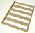 381002500 LOWER WOOD SHELF