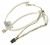 266100321 C01005160 Datenkabel
