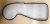 2981930100 C00870911 HP BACK COVER GR (46CM)
