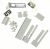 4658210100 FURNITURE ASS KIT HETTICH L_F EB B18