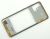 GH98-45033A middenframe ASSY