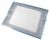 Metaal Vetfilter ,geschikt voor eenF4460IXRLN 5657700000