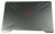 90NR00I3-R7A012 ASUS FX504GE-1C LCD-afdekking AL ASSY
