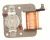 C00536895 488000536895 ventilatormotor