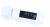 C00550405 488000550405 thermostaat elektronica compleet ET1