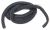 C00590297 488000590297 GASKET RES COMPR. ADHESIVE BLACK