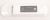 C00616784 488000616784 elektronische thermostaatassemblage ET2