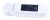 C00617413 488000617413 elektronische thermostaatassemblage ET2
