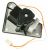 Condenspomp    ,geschikt voor eenFTM119X2EU 4131500000