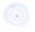 81854020 recirculatieventilatorunit TKS1 710C Blanca