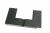 BN63-18084A afdekking achterzijde standvoet 32SR75 PC+ABS+ED2
