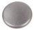 81216014 interne matte branderafdekking CGW LUX 60 4G