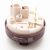 81785715 PRESSURE SWITCH LP8 818