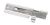 82230104 linker deurscharnierdrager MMX