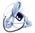 32040767 SUP.CAB.GR.LC100CY1/BSZ/4UF/3M/EU