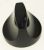 Knop    ,geschikt voor eenGC66Y01C11PBBRTNYLCPC 5201500000